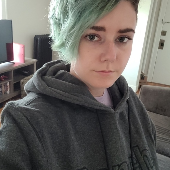 ericaanderso433